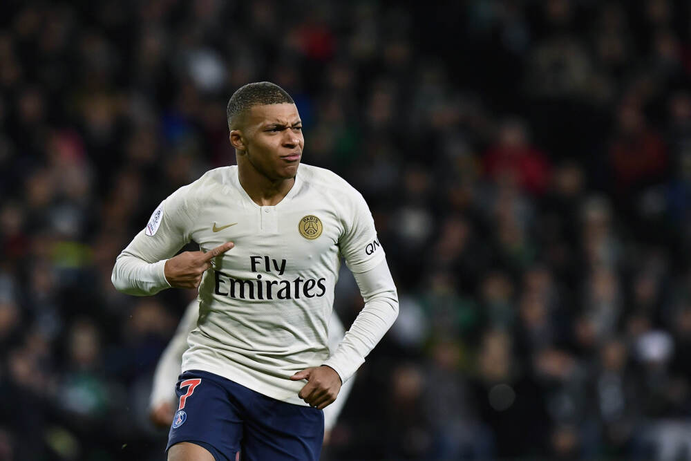 美国国务卿称特朗普只会在有切实机会结束俄乌冲突时才会与普京会面